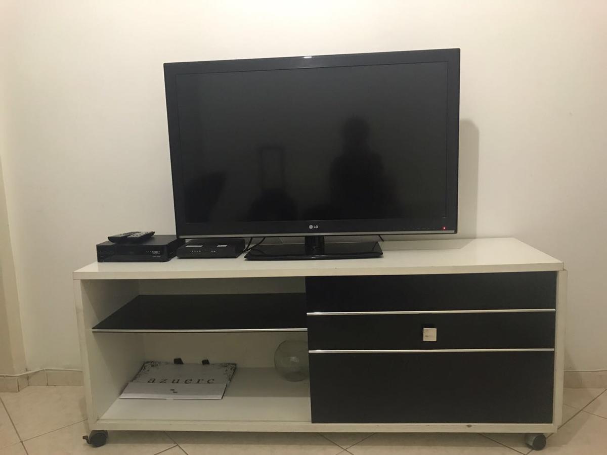 Copacabana Verde 里约热内卢 外观 照片